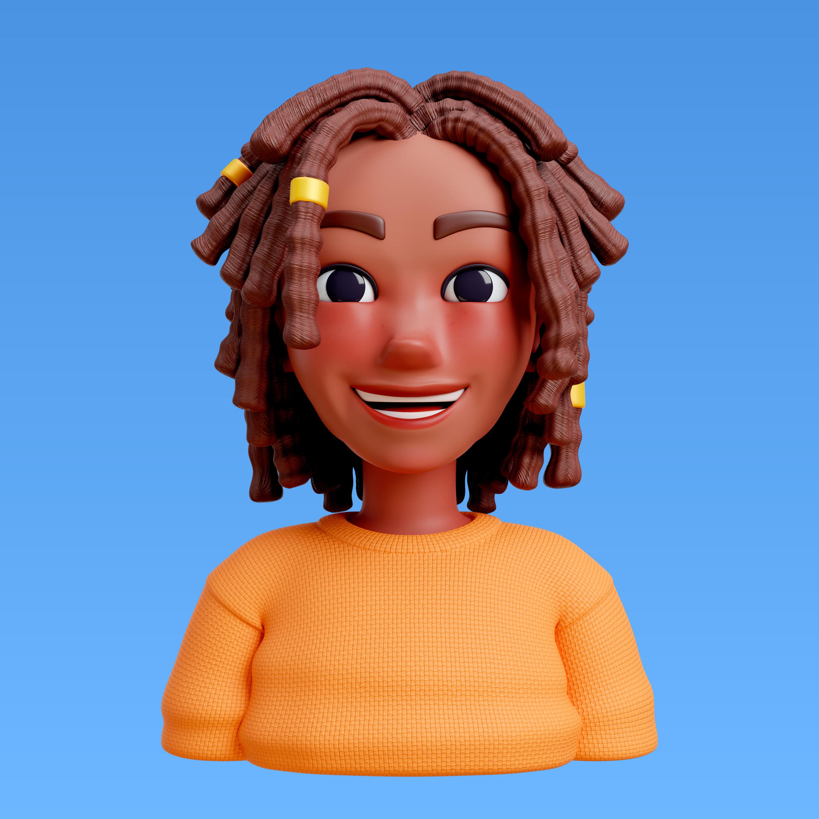 Melinda